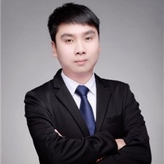 崔相鑫律师
