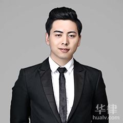 刘嘉律师