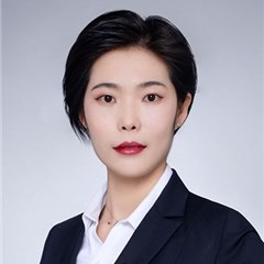 李俊艳律师
