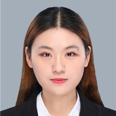 周云律师