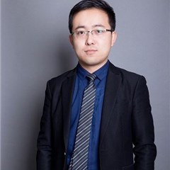 于潇泓律师