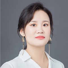 杨慧律师