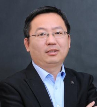 杜小军律师