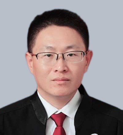 吴立磊律师