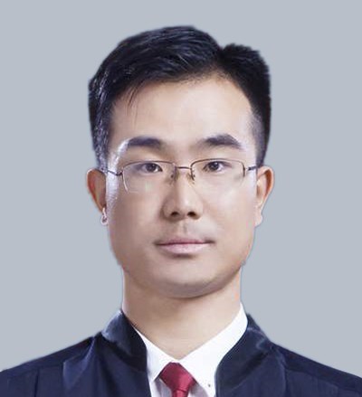 邢晔律师