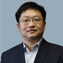 廖宏浩律师