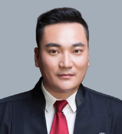 张以政