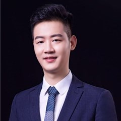 罗小虎律师