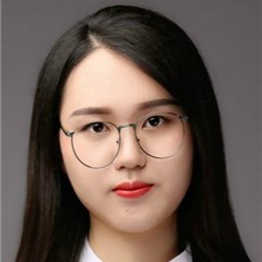 马之珺律师