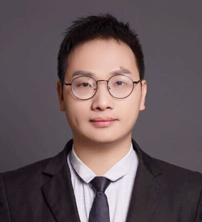 唐小金