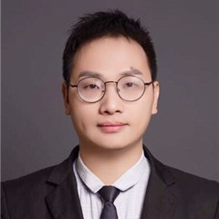 唐小金律师