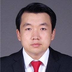 孟宪辉律师