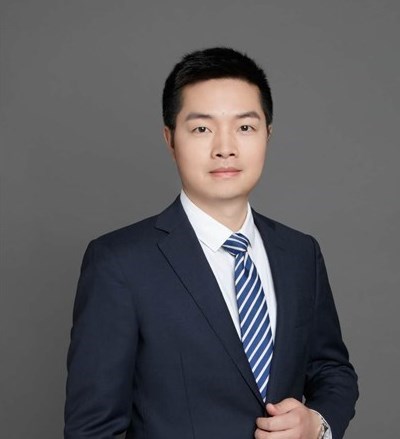 徐小明律师