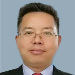 汪雄律师