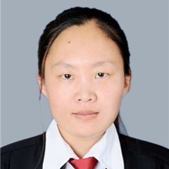 韦方欣律师