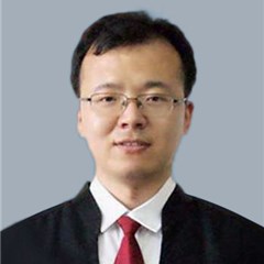 魏恒律师
