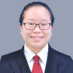 王艳凝律师