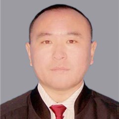 王景生律师