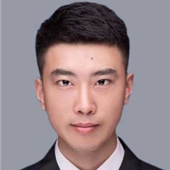 王光跃律师