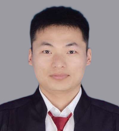 王斌律师