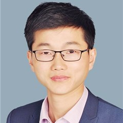 曹志忠律师