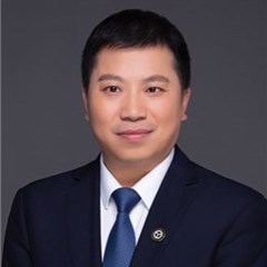罗玉荣律师