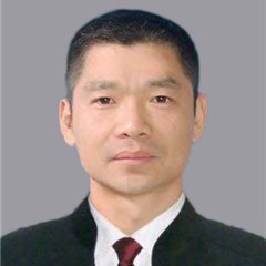 王春海律师