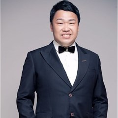 师康律师