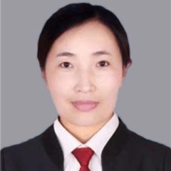 苏娜律师