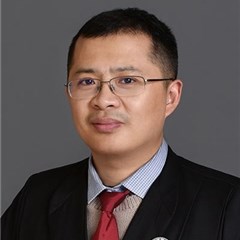 刘鑫律师