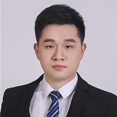 颜晓明律师