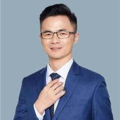 黄毓嘉律师