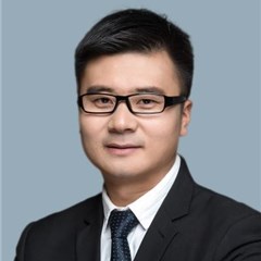 王军峰律师