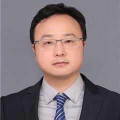 许仙辉律师