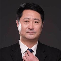赵爱东律师