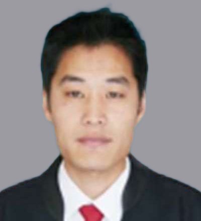 唐文刚