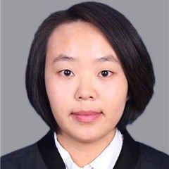 唐跃峰律师