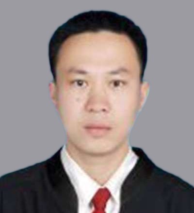 田晓刚