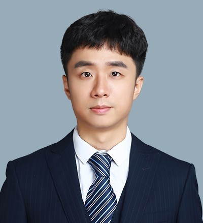 刘毅律师