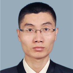 卞苏军律师