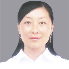 任青律师