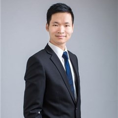 黄向律师