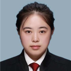 宋超男律师