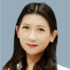 拆迁征收律师
