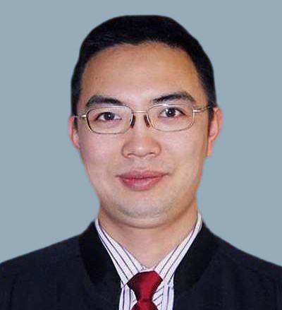 畅国梁律师