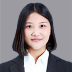 齐圆律师