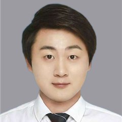 马英群律师