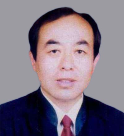 马忠军律师