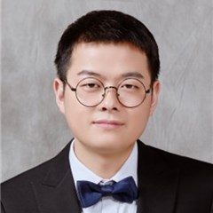 陈江律师