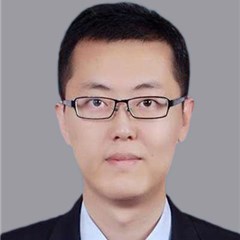 孟令军律师
